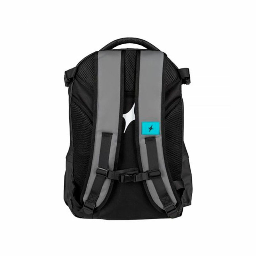 Sportsrygsk Starvie Sport Blue Drax Bl #2