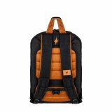 Sportsrygsk Starvie Hard Eva Kenta #2