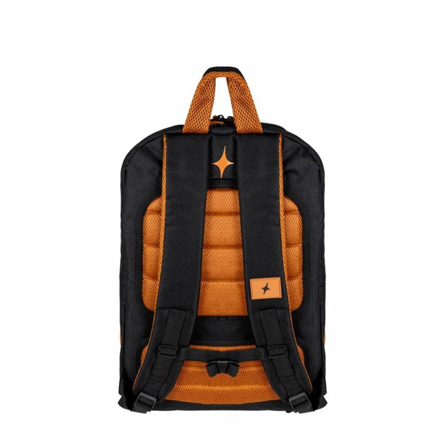 Sportsrygsk Starvie Hard Eva Kenta #2