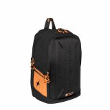 Sportsrygsk Starvie Hard Eva Kenta #3