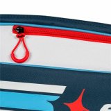 Tennis taske Starvie Tour Blue Bl #3