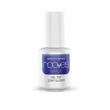 Top Coat Nooves Beauty Series 15 ml #1
