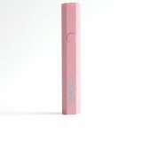 LED UV Lampe til Negle Nooves Brbar plade #1