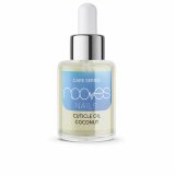 Neglebndsbehandling Nooves CUTICLE OIL 15 ml #1