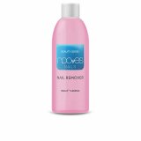 Neglelakfjerner Nooves BEAUTY SERIES 100 ml #1