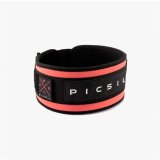 Sportsb�lte Picsil PSP0924-Coral #1