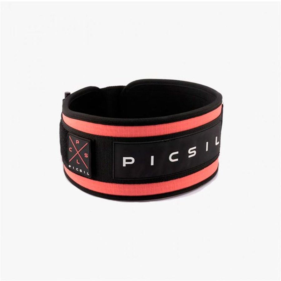 Sportsb�lte Picsil PSP0924-Coral #1