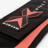 Sportsb�lte Picsil PSP0924-Coral #2