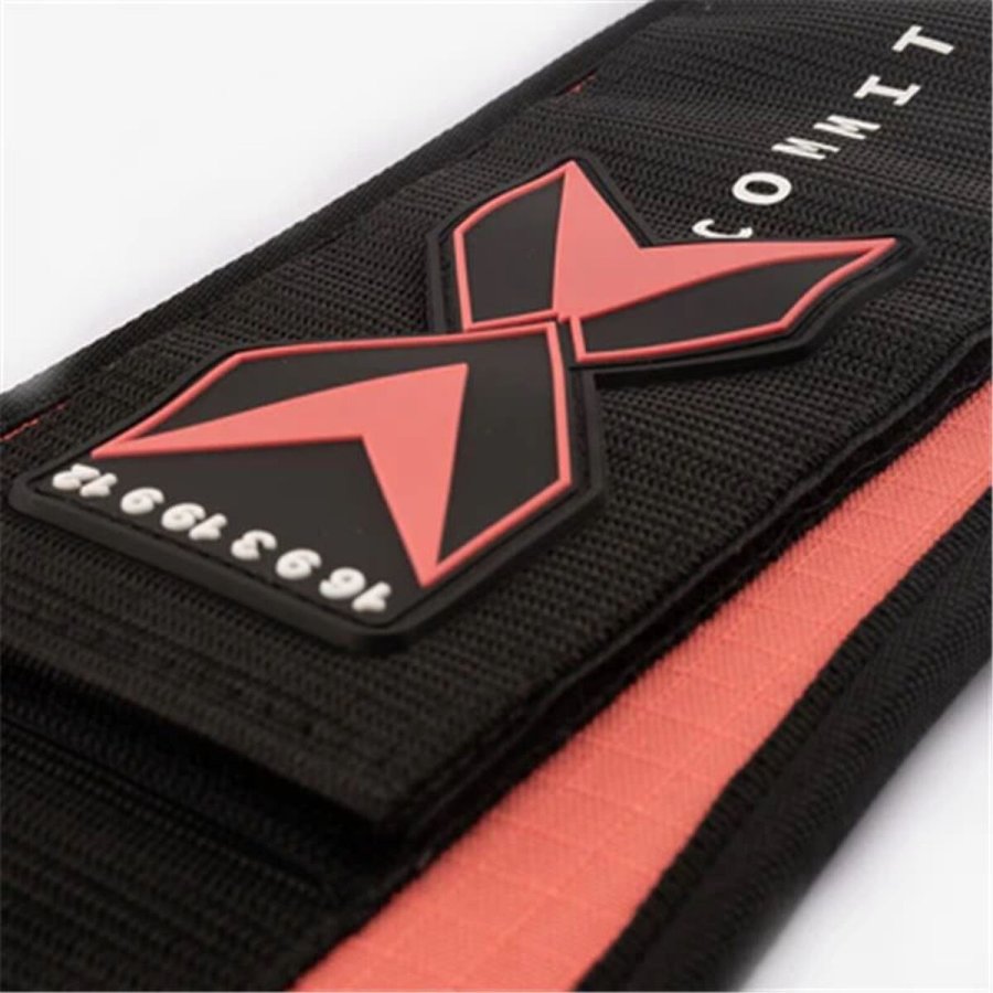 Sportsb�lte Picsil PSP0924-Coral #2