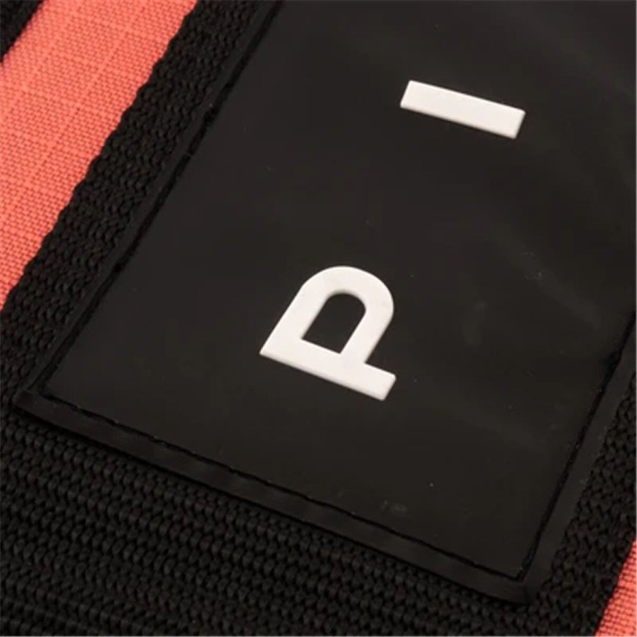 Sportsb�lte Picsil PSP0924-Coral #4