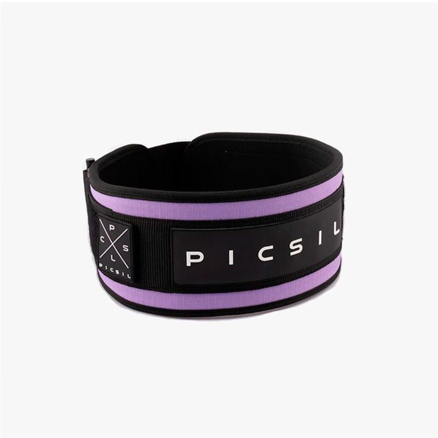 Sportsb�lte Picsil PSP0924-Lilac #1