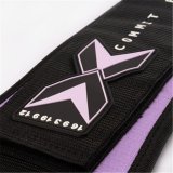 Sportsb�lte Picsil PSP0924-Lilac #3