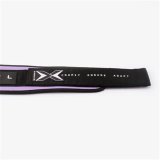 Sportsb�lte Picsil PSP0924-Lilac #6