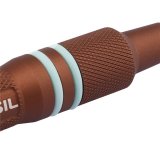 Sjippetov med H�ndtag Picsil Insigne Fast Rope Copper Brun #4