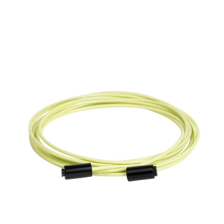 Sjippetov med H�ndtag Picsil Insigne Fast Rope Copper Brun #6