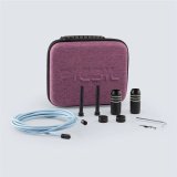 Sjippetov med H�ndtag Picsil  241 Amethyst Bl� Violet #2