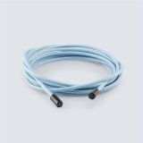 Sjippetov med H�ndtag Picsil  241 Amethyst Bl� Violet #7