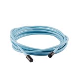 Sjippetov med H�ndtag Picsil Insigne Rope Weights Pack Brun #3