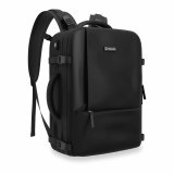 Casual Rygsk Numada Explorer B40 Sort 20 L 40 X 25 X 20 cm #1