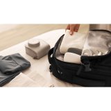 Casual Rygsk Numada Explorer B40 Sort 20 L 40 X 25 X 20 cm #3