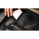 Casual Rygsk Numada Explorer B40 Sort 20 L 40 X 25 X 20 cm #6