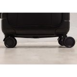 H�ndbagage Numada 1200608 Sort 38 L 55 x 35,5 x 23,5 cm #7