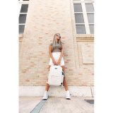 Casual Rygsk Numada b40 Beige 20 L 40 x 25 x 20 cm #7