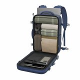 Casual Rygsk Numada b40 Bl 20 L 40 x 25 x 20 cm #5