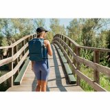 Casual Rygsk Numada b40 Bl 20 L 40 x 25 x 20 cm #6