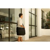 Sportstaske Numada Sort 35 L #4