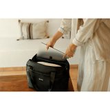 Sportstaske Numada Sort 35 L #7