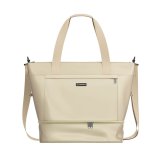 Sportstaske Numada Beige 35 L #1