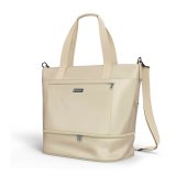 Sportstaske Numada Beige 35 L #2