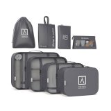 Arrang�r Numada #1