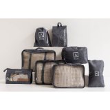 Arrang�r Numada #2