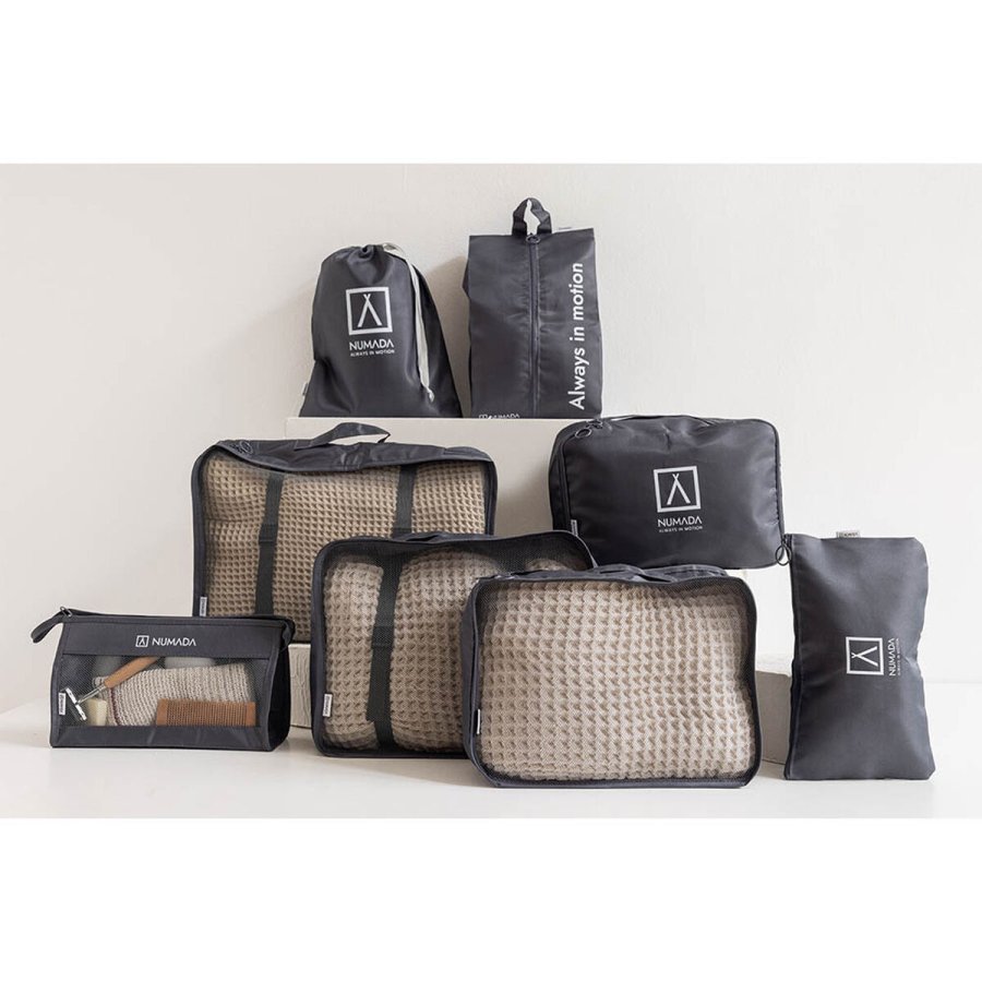 Arrang�r Numada #2