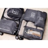 Arrang�r Numada #3