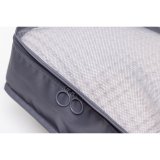 Arrang�r Numada #4