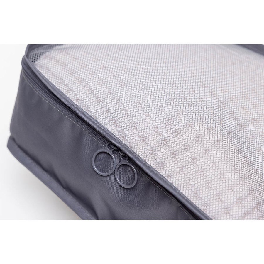 Arrang�r Numada #4