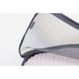 Arrang�r Numada #5