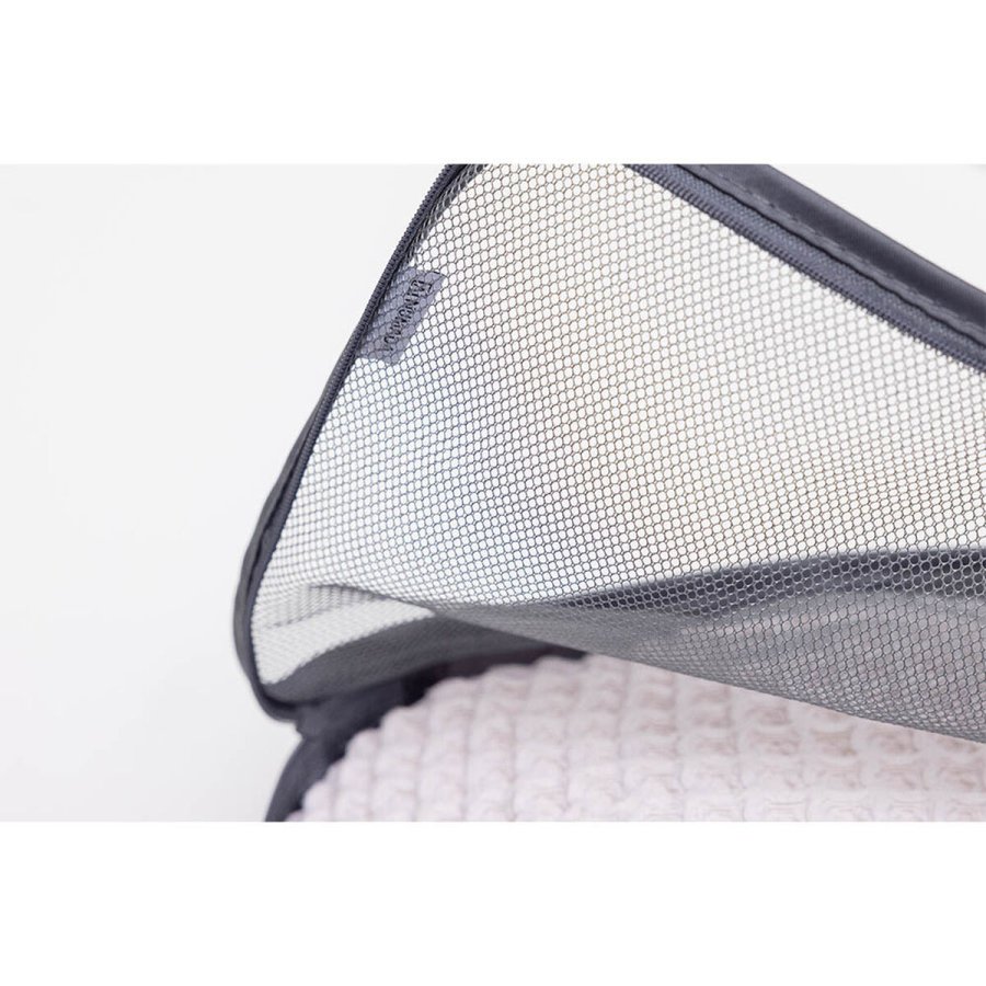 Arrang�r Numada #5