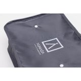 Arrang�r Numada #6