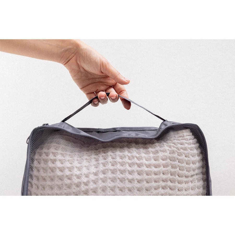 Arrang�r Numada #7