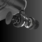 Kuffert-s�t Numada Sort (3 Dele) #5