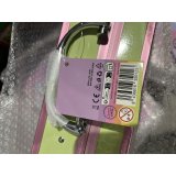 Makeup St til Brn Martinelia 25 x 19 x 9 cm #5