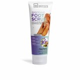 Fugtgivende Fodcreme IDC Institute SMOOTHING FOOT SCRUB 300 g #1