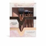 Makeup brste Magic Studio BROCHAS 5 Dele #1