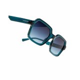 Solbriller Hawkers MINIMAL MAX #4