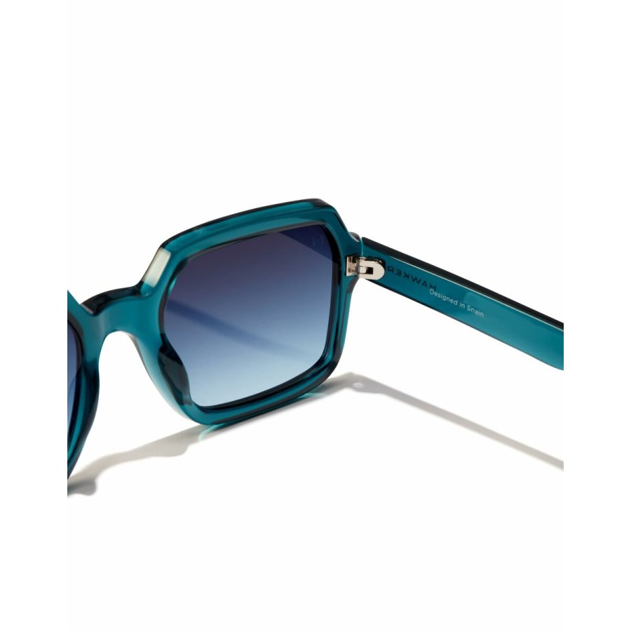 Solbriller Hawkers MINIMAL MAX #5