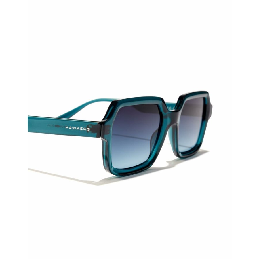 Solbriller Hawkers MINIMAL MAX #6